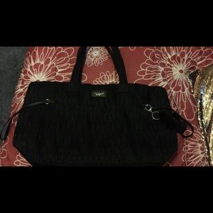 Victoria’s Secret tote bag